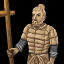 Totdterracottawarrioriconpng — Age of Mythology All Myth Units in EE option 53