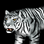 Totdwhitetigericonpng — Age of Mythology All Myth Units in EE option 54