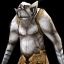 Trolliconpng — Age of Mythology All Myth Units in EE option 55