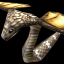 Wadjeticonpng — Age of Mythology All Myth Units in EE option 57