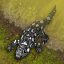 Warsalamandericonpng — Age of Mythology All Myth Units in EE option 58