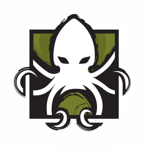 Alibipng — agent r6 option 1