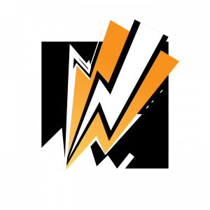 Banditpng — agent r6 option 3