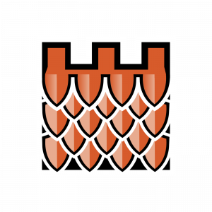 Castlepng — agent r6 option 8