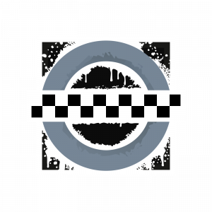 Clashpng — agent r6 option 10