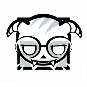 Dokkaebipng — agent r6 option 12