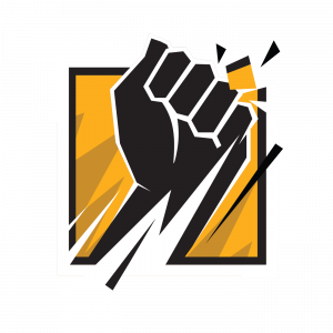 Finkapng — agent r6 option 15