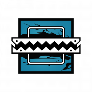 Frostpng — agent r6 option 16