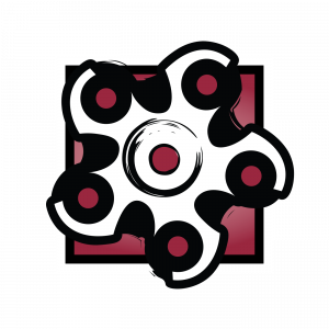 Hibanapng — agent r6 option 19