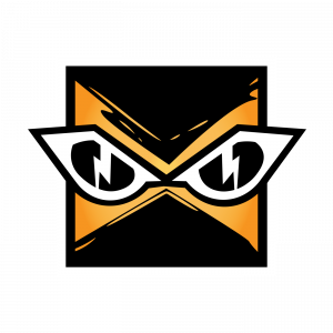 Iqpng — agent r6 option 20