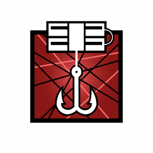 Kapkanpng — agent r6 option 24