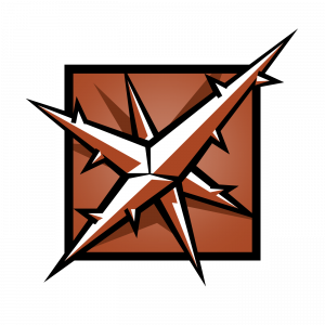 Lesionpng — agent r6 option 25