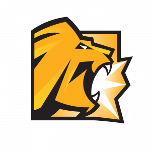 Lionpng — agent r6 option 26