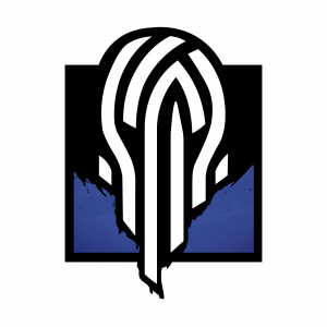 Nokkpng — agent r6 option 32