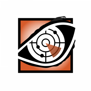 Pulsepng — agent r6 option 34