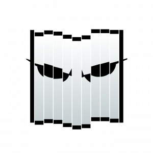 Vigilpng — agent r6 option 43