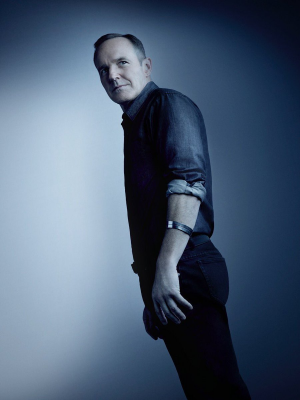 Agentsofshieldseason4postercoulsonjpg — Agents of SHIELD characters option 6