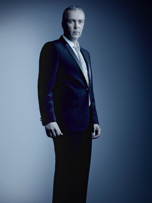 Aos4radcliffejpg — Agents of SHIELD characters option 8