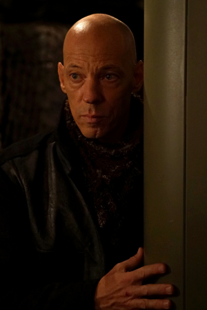Bestlaidplans8jpg — Agents of SHIELD characters option 9