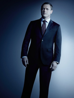 Directorjeffreymace Posteraost4png — Agents of SHIELD characters option 12