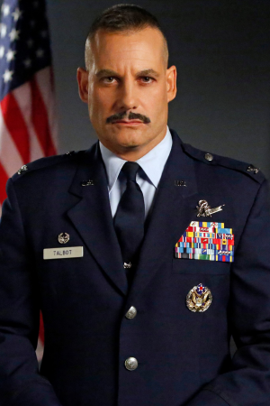 Glenntalbotpromopng — Agents of SHIELD characters option 14