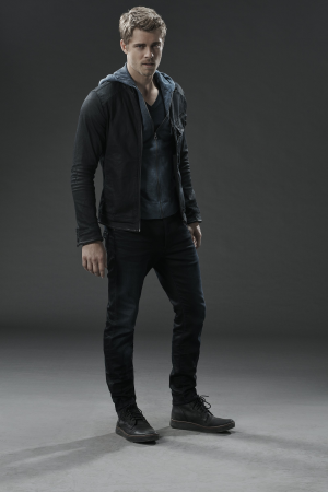 Promolincolnpng — Agents of SHIELD characters option 15