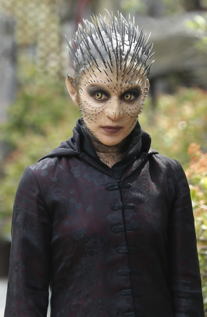 Raina202jpg — Agents of SHIELD characters option 16
