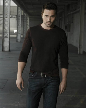 Season315jpg — Agents of SHIELD characters option 17