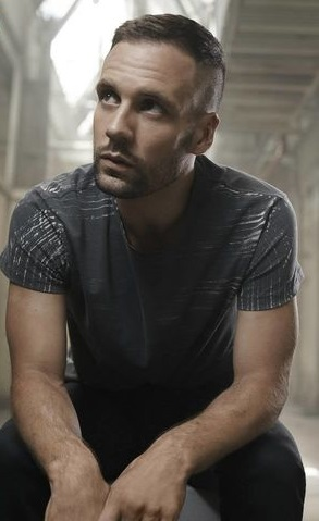 Season319jpg — Agents of SHIELD characters option 18