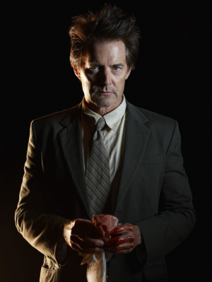 Thedoctorseason2promopng — Agents of SHIELD characters option 19