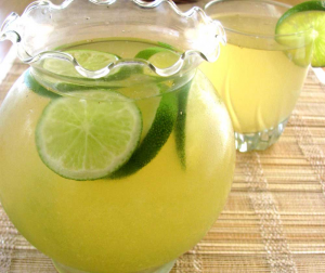 2941jpg — Aguas de Sabor option 1