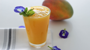 557ad4fc40815942769265jpg — Aguas de Sabor option 3