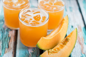 803682jpg — Aguas de Sabor option 6