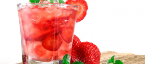 Aguadefresafront 890x395cjpg — Aguas de Sabor option 10