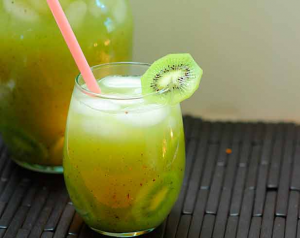 Aguadekiwi 1jpg — Aguas de Sabor option 11
