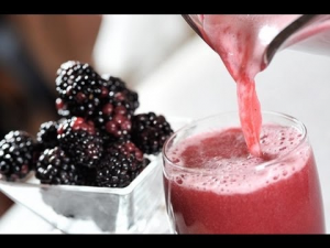 Hqdefault 1jpg — Aguas de Sabor option 13