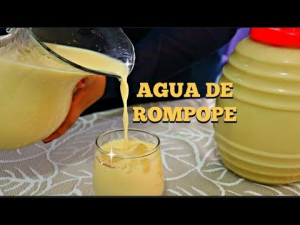 Hqdefaultjpg — Aguas de Sabor option 14