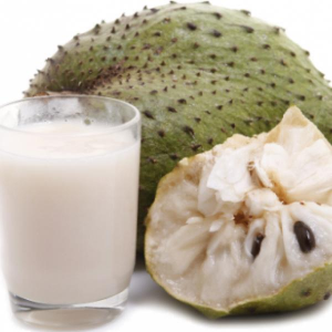 Imgcomohaceraguadeguanabana31823600squarejpg — Aguas de Sabor option 15