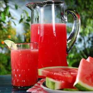 Imgcomohaceraguadesandia26885origjpg — Aguas de Sabor option 16
