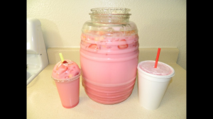 Maxresdefault 1jpg — Aguas de Sabor option 17