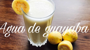 Maxresdefaultjpg — Aguas de Sabor option 18