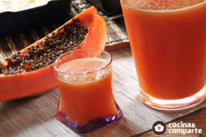 R18101550834889jpg — Aguas de Sabor option 19