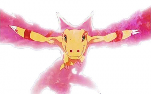 480px Agumonburstjpg — Agumon Variants option 3