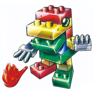 480px Clearagumonjpg — Agumon Variants option 6
