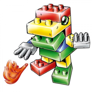 480px Toyagumonjpg — Agumon Variants option 7
