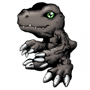 Agumonblackjpg — Agumon Variants option 10