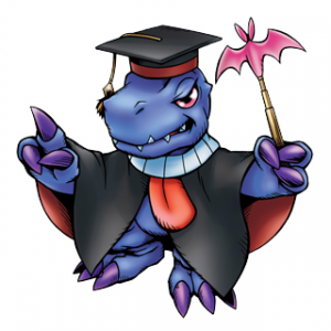 Niseagumonhakasejpg — Agumon Variants option 13