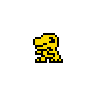 Sprdsagudotpng — Agumon Variants option 15