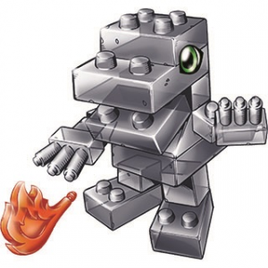 Toyagumonblackjpg — Agumon Variants option 16