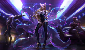 Screenshot10png — Ahri Skin Tier list 2022 (17skins) option 1